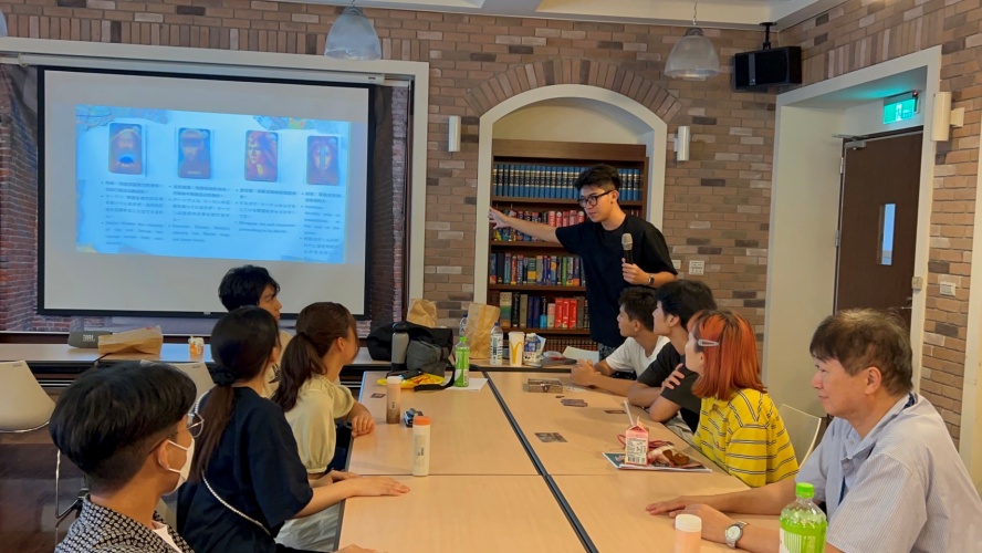 圖片標題:batch_04