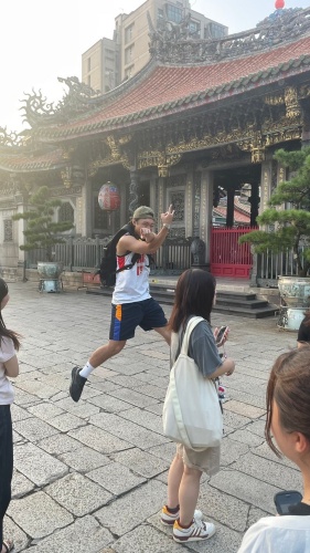 圖片標題:batch_05