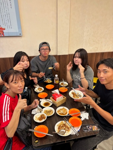 圖片標題:batch_06