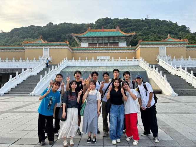 圖片標題:batch_07