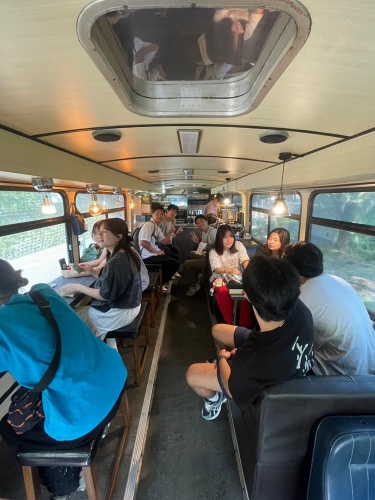 圖片標題:batch_09