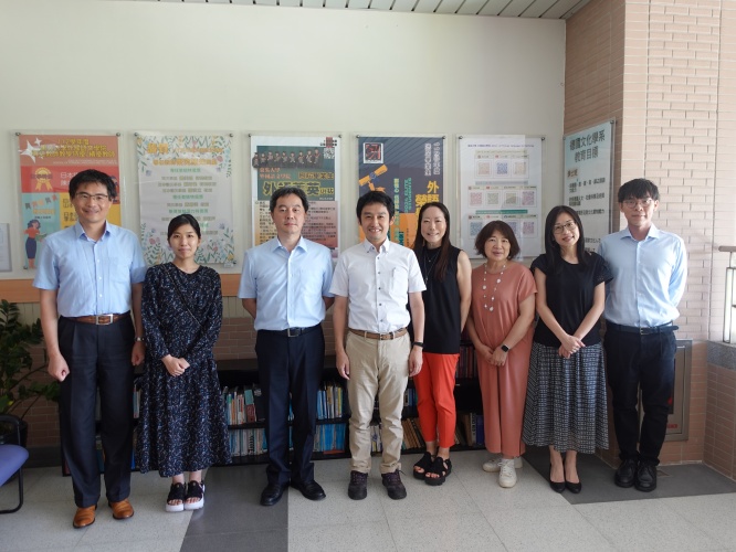 圖片標題:batch_11