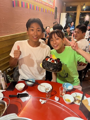 圖片標題:batch_12