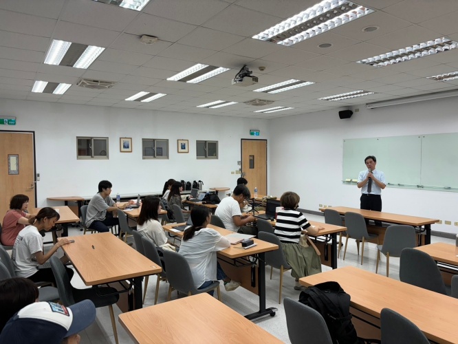 圖片標題:batch_13