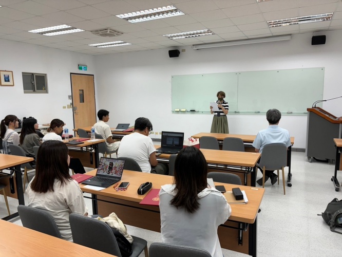 圖片標題:batch_15