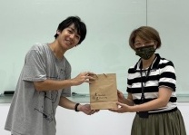 圖片標題:batch_16