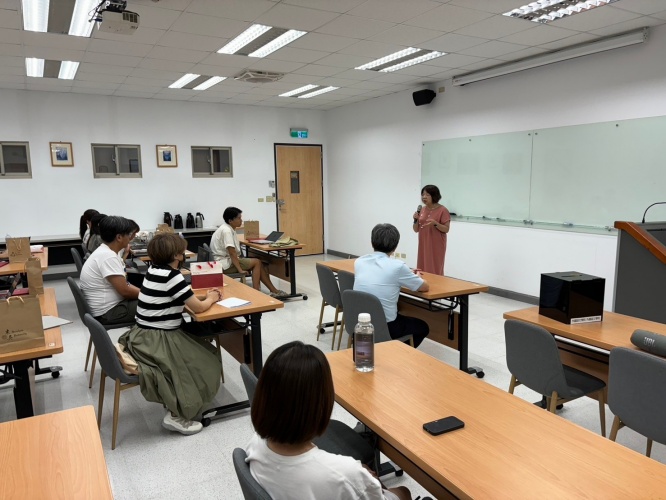 圖片標題:batch_17