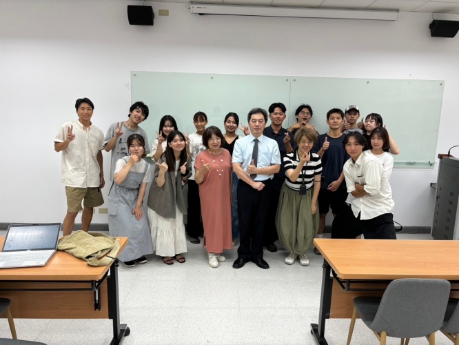 圖片標題:batch_18