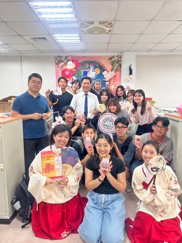 圖片標題:batch_頭條1