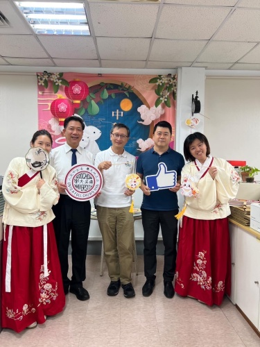 圖片標題:batch_頭條2