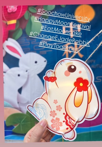 圖片標題:batch_S__334766087