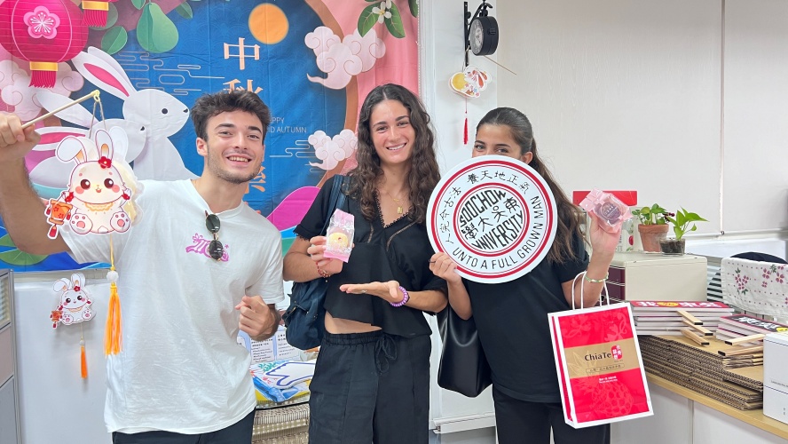 圖片標題:batch_S__17891352_1