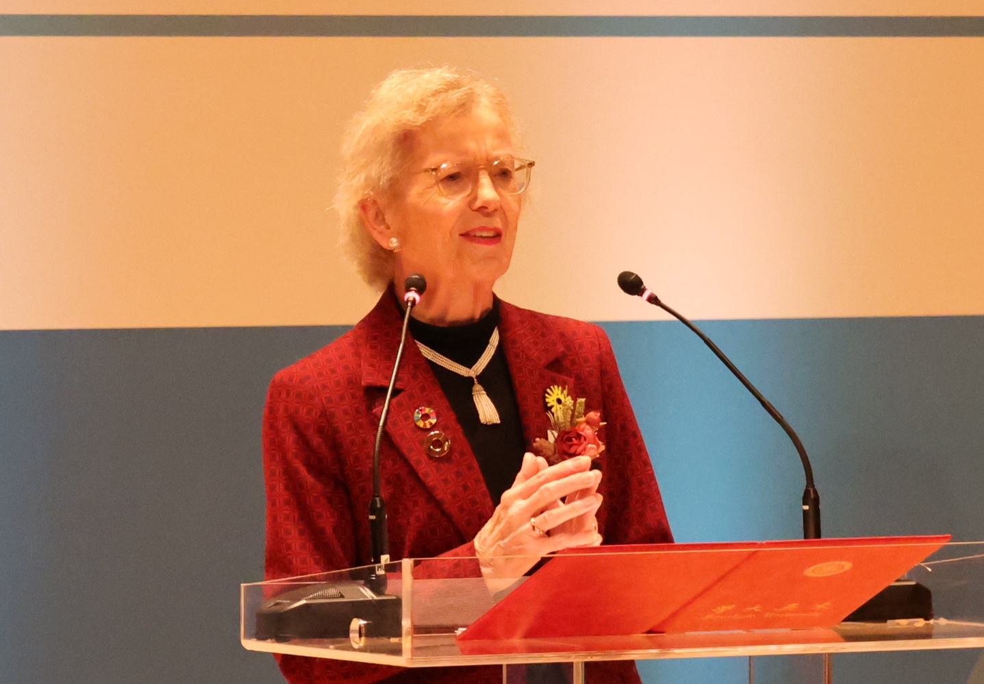 圖片標題:IMG_0655