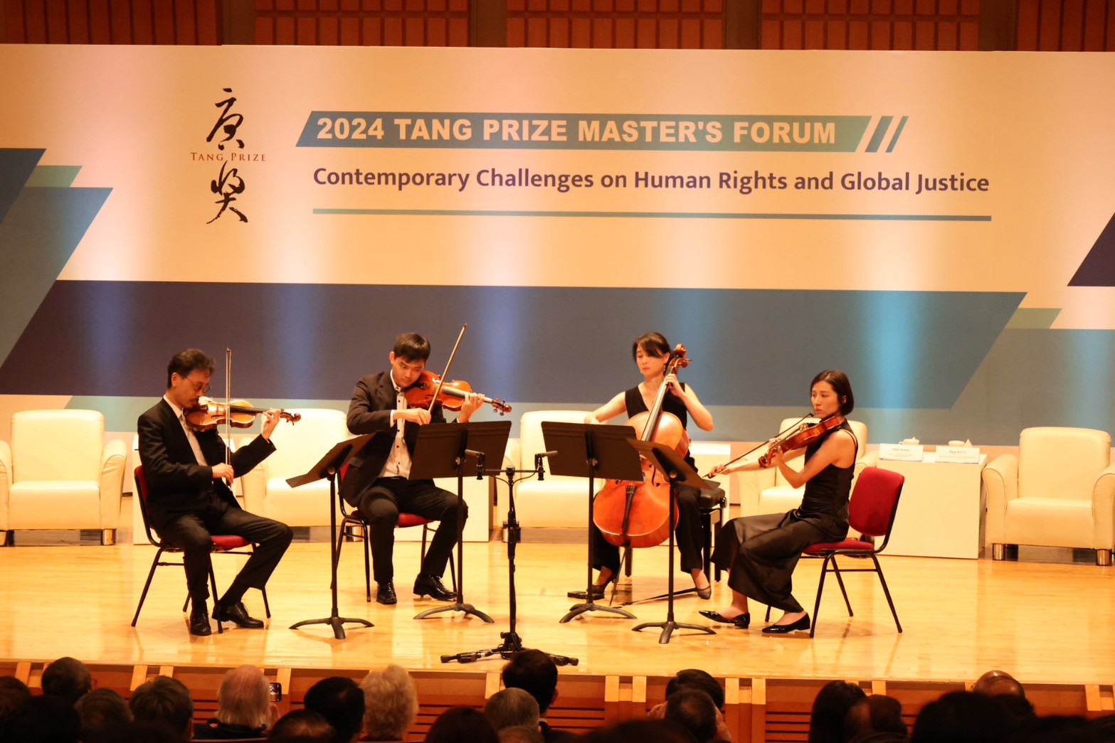 圖片標題:S__62496844_0