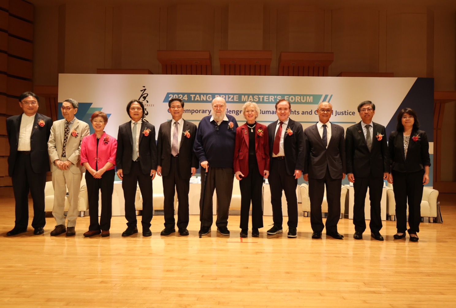 圖片標題:S__62496877