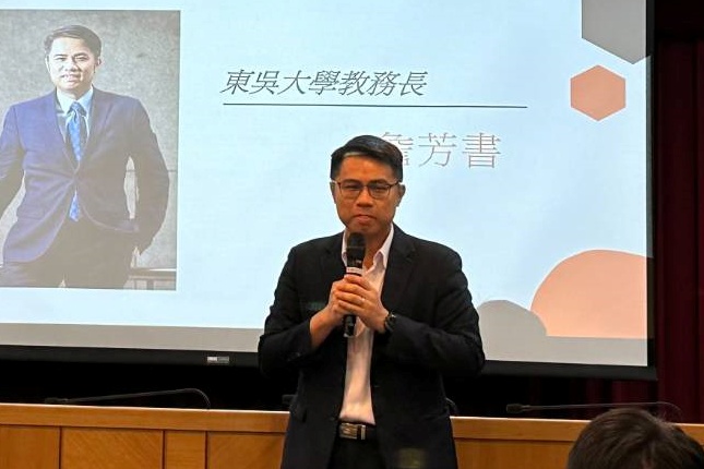 圖片標題:297502_0