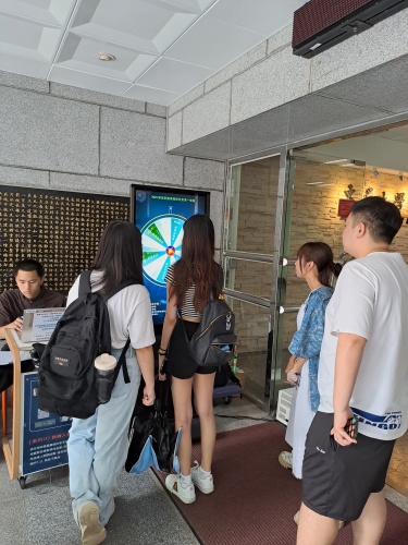 圖片標題:batch_圖四