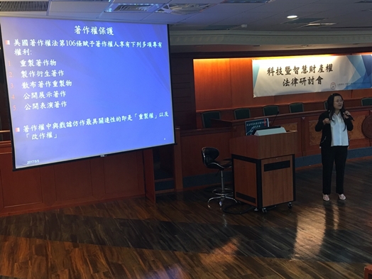 圖片標題:S__13115676