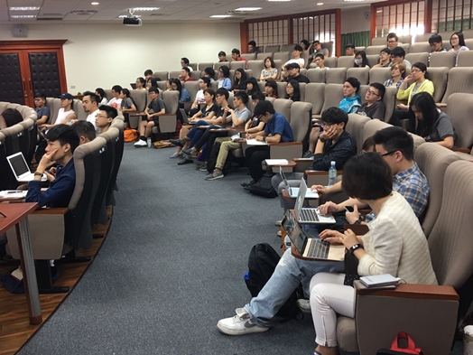 圖片標題:S__13115679