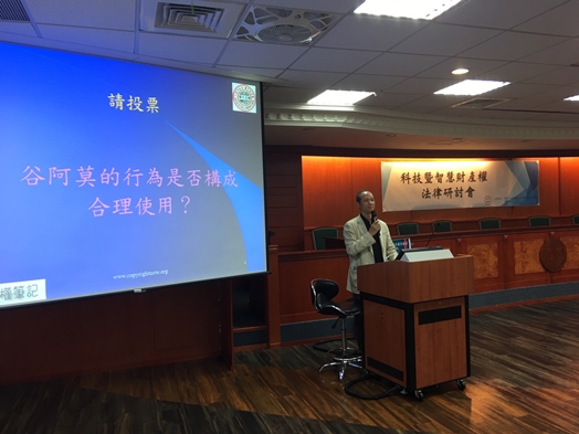 圖片標題:S__13115681