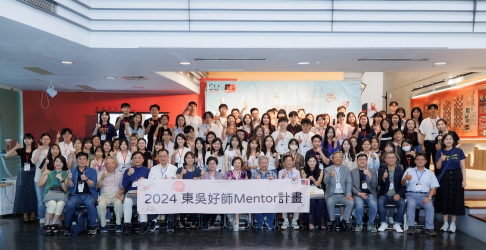 圖片標題:batch_圖1