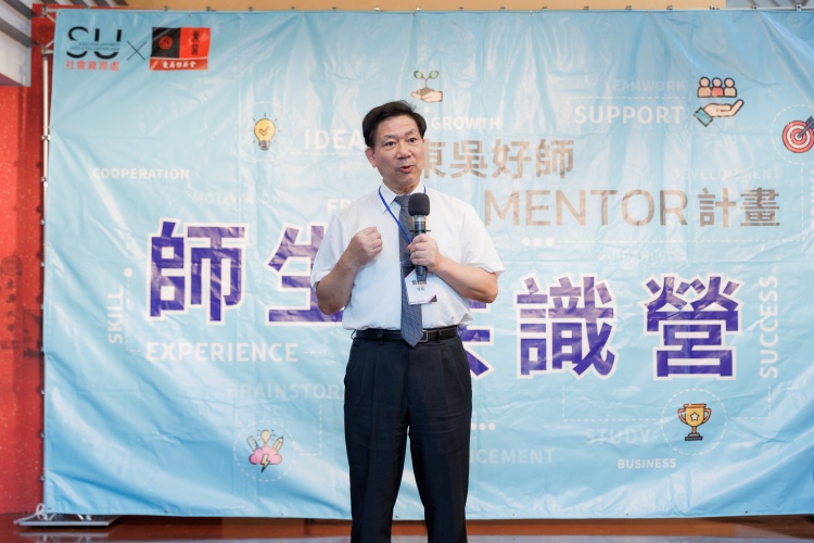 圖片標題:batch_圖2