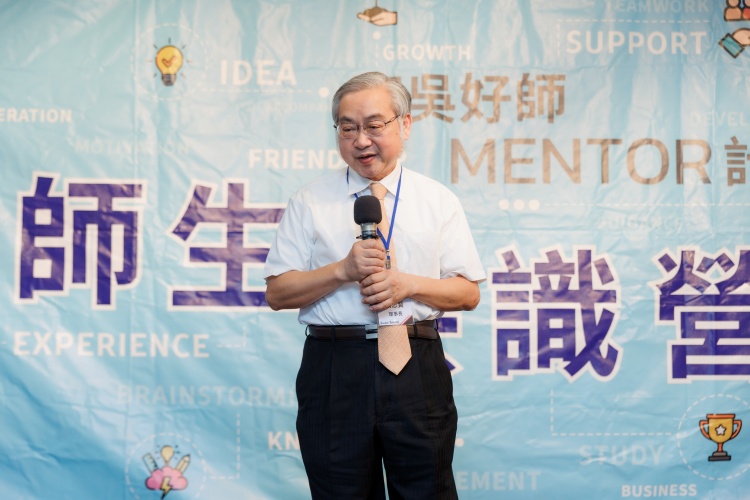 圖片標題:batch_圖3