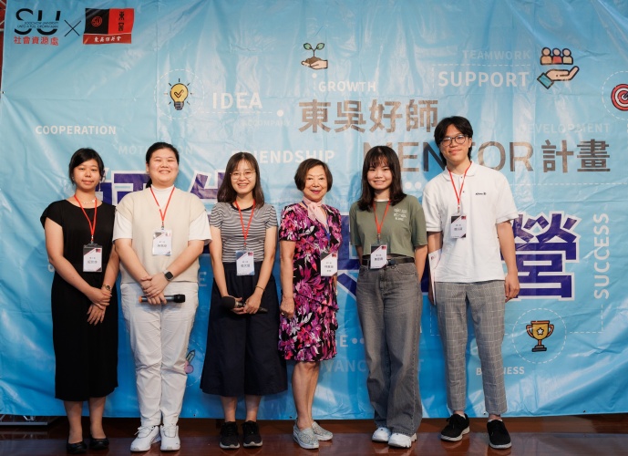 圖片標題:batch_圖5