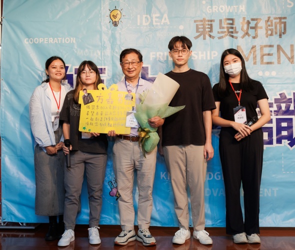 圖片標題:batch_圖6