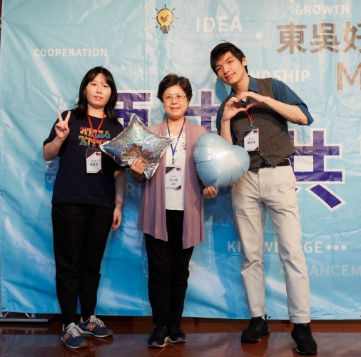 圖片標題:batch_圖7