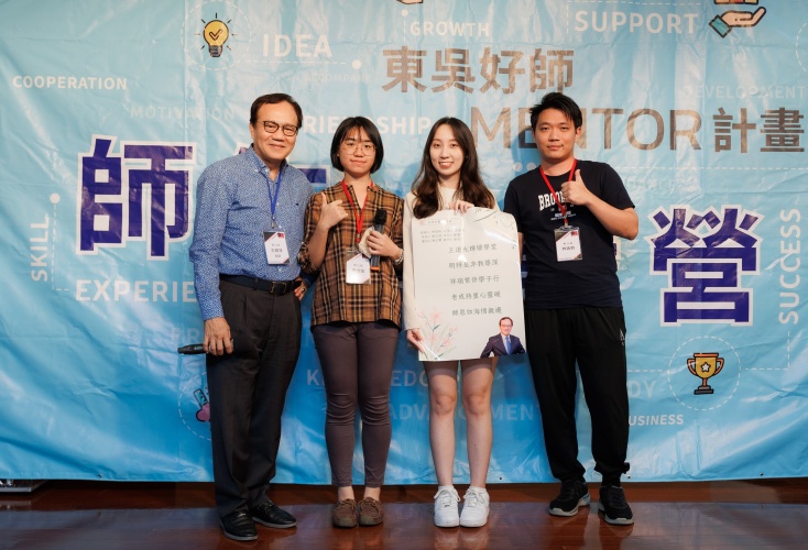 圖片標題:batch_圖8