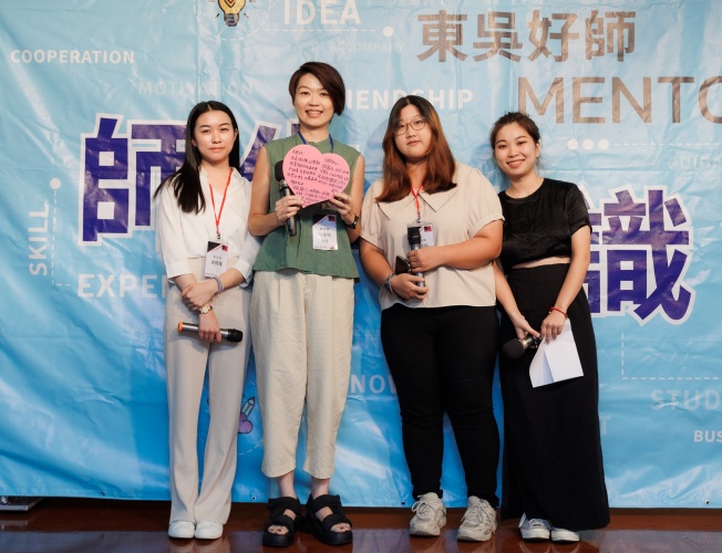 圖片標題:batch_圖10