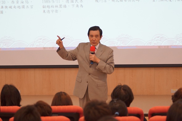 圖片標題:02 - 複製