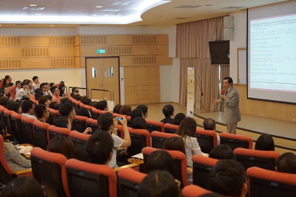 圖片標題:04 - 複製