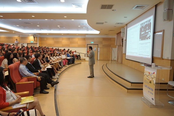 圖片標題:03 - 複製