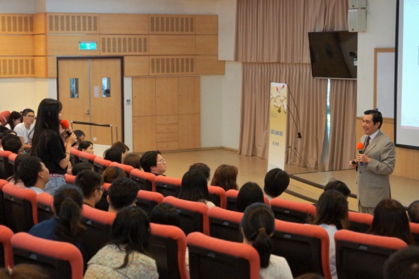 圖片標題:05 - 複製