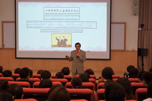 圖片標題:07 - 複製