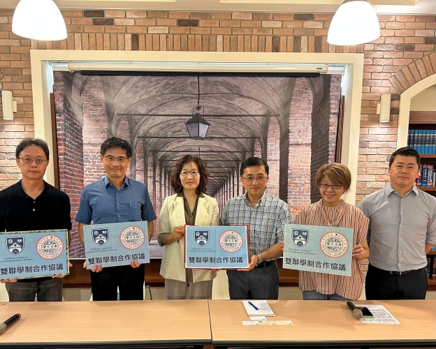 圖片標題:batch_4