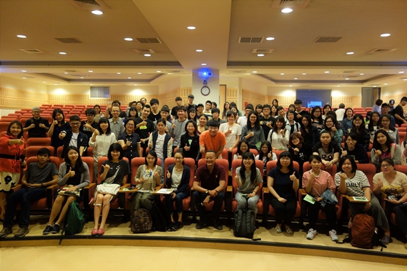 圖片標題:04 大合照