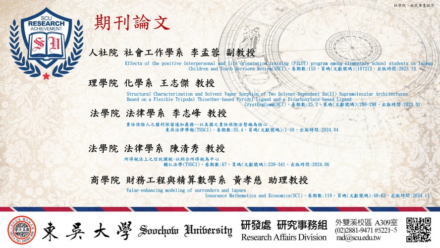 圖片標題:batch_研究組_9-10月最新期刊論文