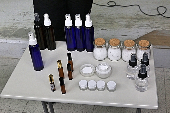 圖片標題:04 香氛用品