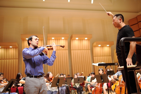 圖片標題:IMG_5239