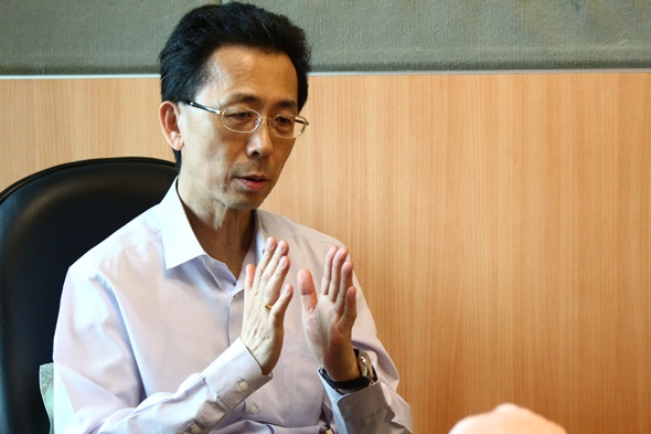 圖片標題:IMG_9277