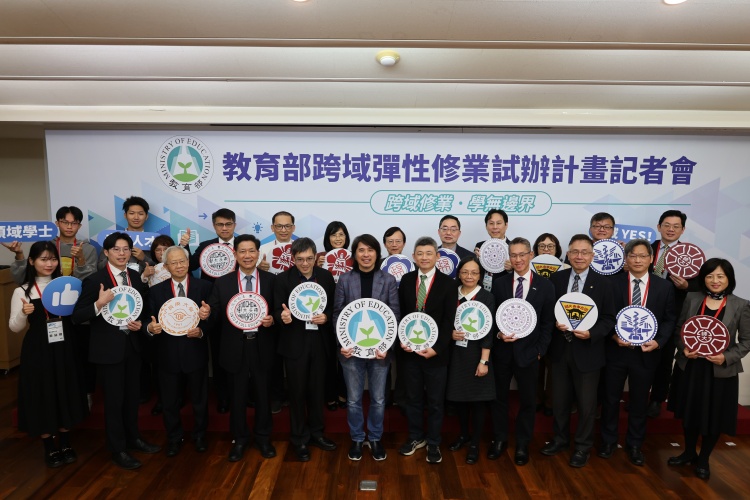 圖片標題:batch_IMG_0728