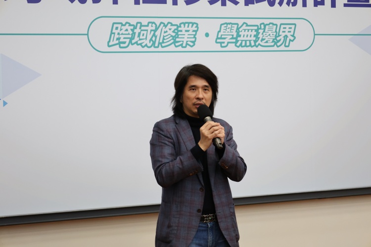 圖片標題:batch_IMG_0712