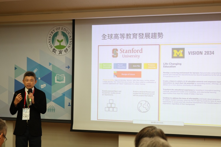 圖片標題:batch_IMG_0732