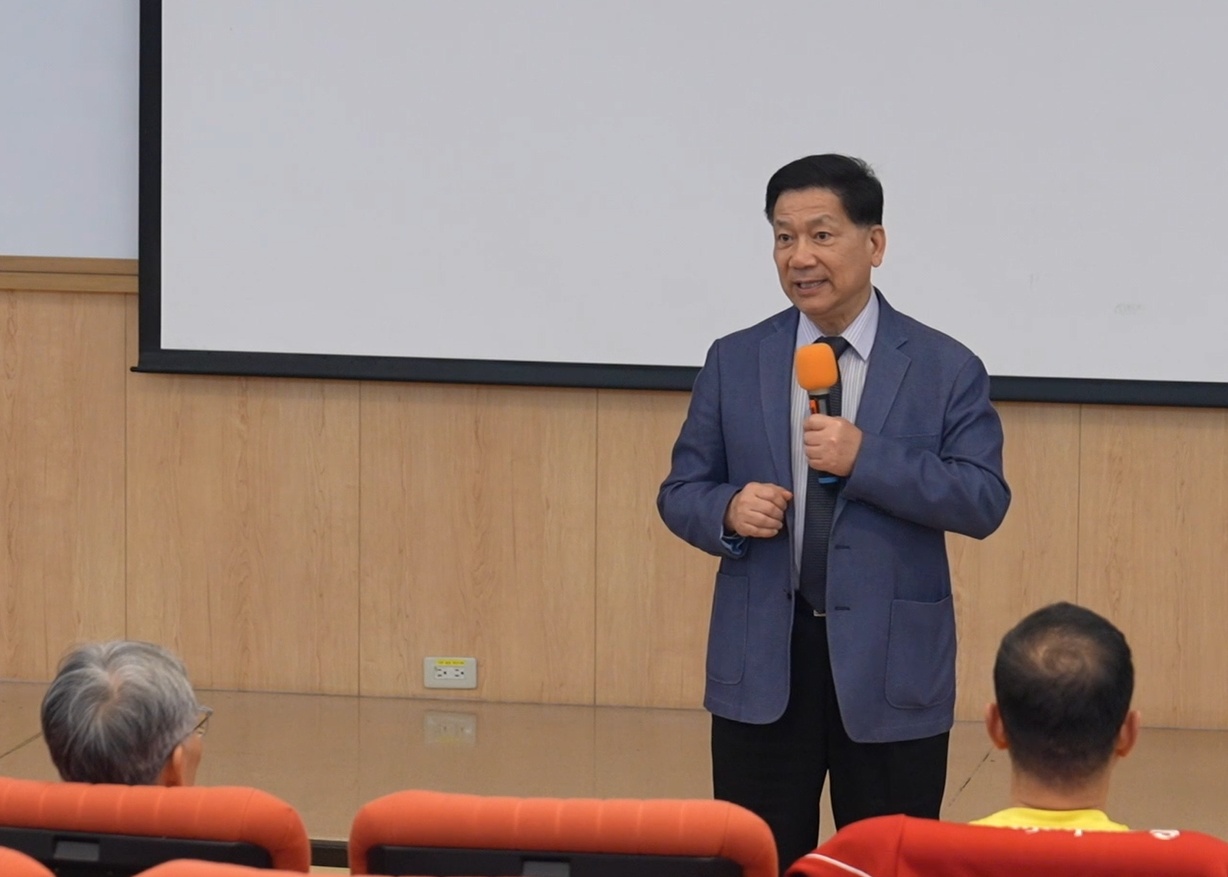 圖片標題:1731991022273