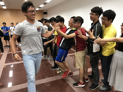 圖片標題:IMG_0296