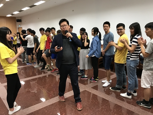 圖片標題:IMG_0298