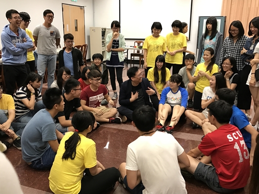 圖片標題:IMG_0384